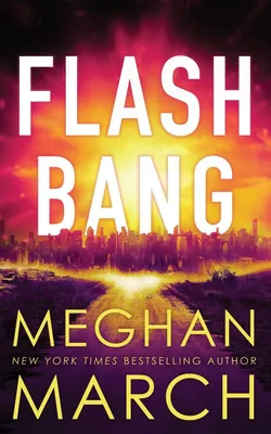 Produktbild von Flash Bang