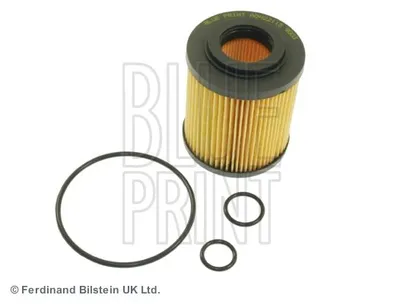 Produktbild von Ölfilter BLUE PRINT ADH22115