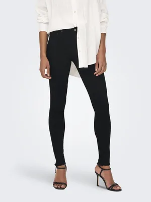 Imagen del producto de Solo 186591: Talla - XS_32. Talla: XS_32