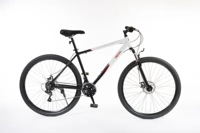 Obrázok produktu pre 28“ Olpran TETRAO biela/čierna