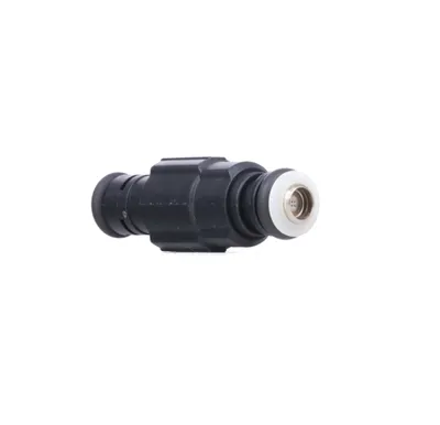 Immagine prodotto di Düsenstock BOSCH 0 280 156 061