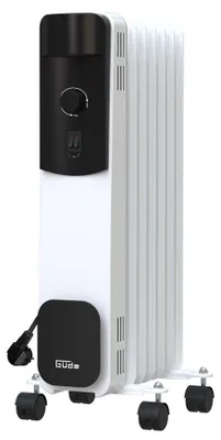 Produktbild von Ölradiator OR 1500-7