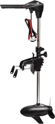 Zdjęcie produktu dla Silnik zaburtowy Rhino BLX 110 V2