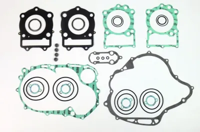 Zdjęcie produktu dla Uszczelki silnika Zestaw uszczelek silnika Athena do Yamaha XV 750 U/C Virago 88-96