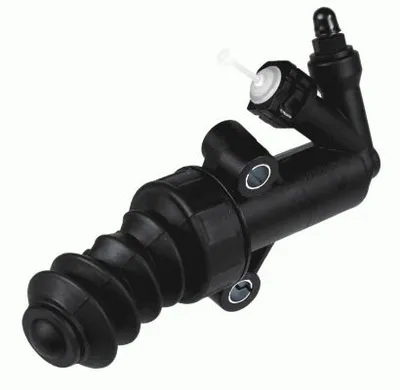 Produktbild von SACHS 6283 600 578 Kupplungsnehmerzylinder für MAZDA 3 (BK) 2 Schrägheck (DE, DH3) 3 (BL) 3 Stufenheck (BK) 3 Stufenheck (BL)