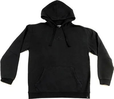 Produktbild von Herren Sweatshirt Hurley