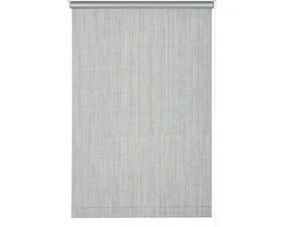 Obrázek produktu pro Zatemňovací roleta Mini Termo 68x150 cm šedá