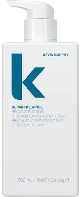 Produktbild von Kevin Murphy Repair-Me Rinse Reconstructing Strengthening Conditiner 500 ml