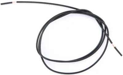 Produktbild von Emu Lichtkabel Lichtkabel 60cm