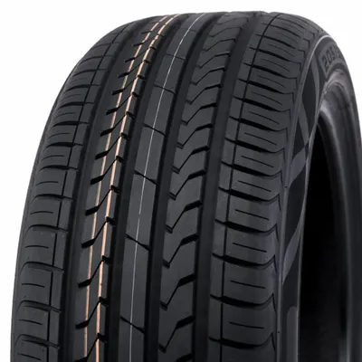 Zdjęcie produktu dla Austone SP802 195/50 R15 82 V FR