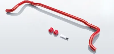 Produktbild von Eibach Stabilisator Anti-Roll-Kit für Audi A1 8X1 8XK 1.0 TFSI 1.2 TFSI 1.4
