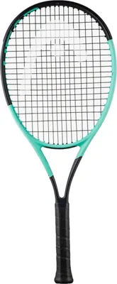 Produktbild von HEAD Tennisschläger Boom Junior 26" 2024