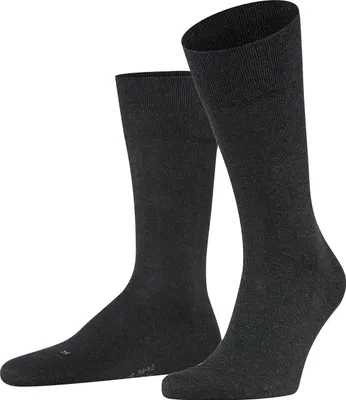 Image de FALKE Sensitive London, modèle pour hommes