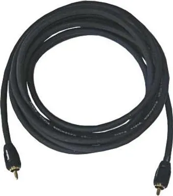 Produktbild von Zealum ZVC-500TS Videokable 500cm