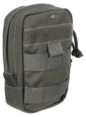 Produktbild von TT Tac Pouch 1 Vertical IRR Steingrau Oliv