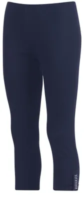 Obrázok produktu pre Dámske legíny Trigema 7/8 ®