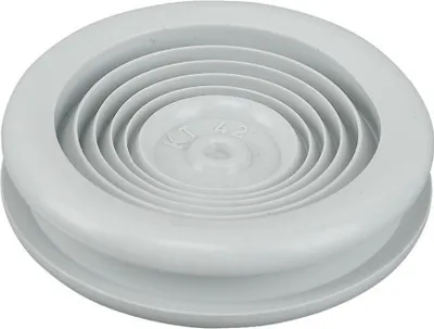Immagine prodotto di Passacavo - Per tubi flessibili da 7 ... 16 mm KT13,5