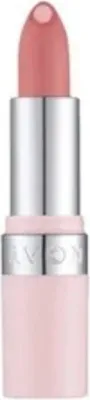 Produktbild von AVON Hydramatic HYDRA PEONY Matter Lippenstift