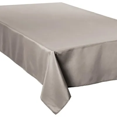 Zdjęcie produktu dla Plamoodporny obrus prostokątny, 300 x 150 cm