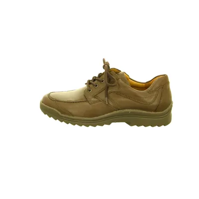 Produktbild von Waldläufer Schnürschuhe EUR 44