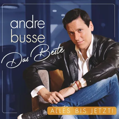 Produktbild von Das Beste - Alles bis jetzt!