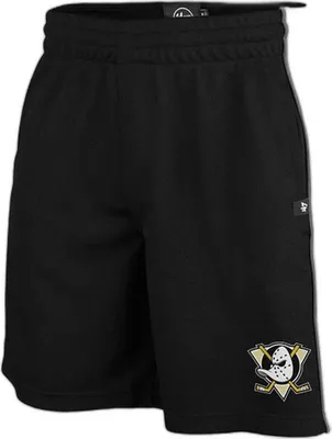Image de Short 47 Brand HH025PEMIGS5444 pour Enfant