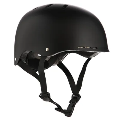 Immagine prodotto di Mtw03 Nero Taglia M (55-58 Cm) Casco Nils Extreme