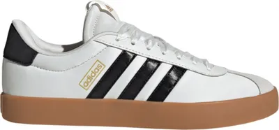Image de Adidas Vl Court 3.0 Couleur Blanc