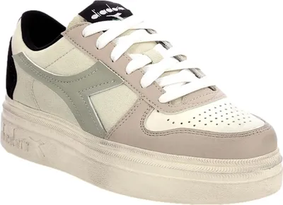 Zdjęcie produktu dla Diadora Sneakers 501179791415 in Multicolored color size 36
