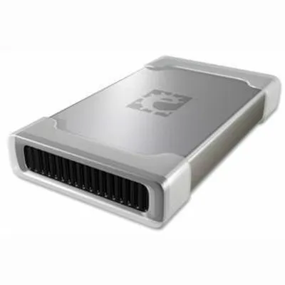 Produktbild von Western Digital Elements 500GB USB2.0, 500 GB, 7200 RPM, USB 2.0, verkabelt, 2.0, 480 Mbit/Sek