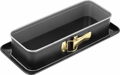 Immagine prodotto di DR.OETKER BACK-IDEE KREATIV Stampo per biscotti, 30 x 12 x 7 cm DR.OETKER 1120