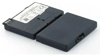 Produktbild von AGI 25365, 750 mAh, Navigator/Handheld mobile computer/Mobile phone, Lithium Polymer
