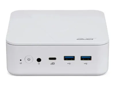Produktbild von Acer Revo RB102 Ultra 7-155H 32GB 1TBSSD W11H