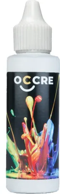 Obrázek produktu pro Základní nátěr 30 ml EOL