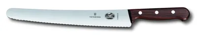 Produktbild von Victorinox Konditormesser 25,5cm