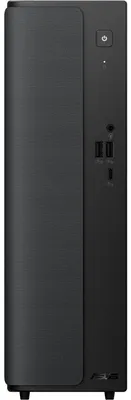 Immagine prodotto di ASUS V500 SFF V501SV-05210H041W, Intel Core i5-210H, 16 GB, 512 GB, Windows 11 Home, 64 bit