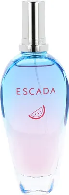 Obrázek produktu pro Escada - Sorbetto Rosso EDT 100ml