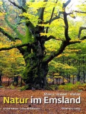Obrázok produktu pre Natur im Emsland