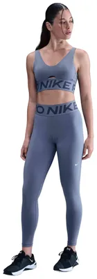 Immagine prodotto di Leggings Nike FV7382-499 da Donna