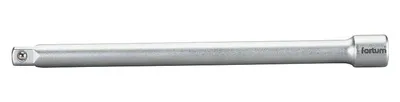 Zdjęcie produktu dla Przedłużka 1/2", długość 125 mm