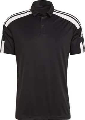 Produktbild von Adidas Squadra 21 Poloshirt Herren