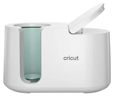 Produktbild von Cricut Mug Press - Heizpresse