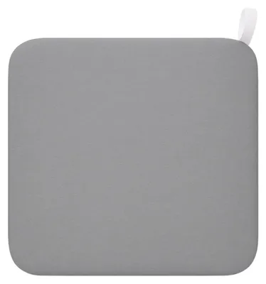 Productafbeelding van Hittepersmat voor vinyl transfer HTV, 38 x 38 x 1,8 cm