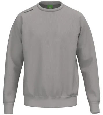 Produktbild von Erima Ts Sweatshirt Taupe