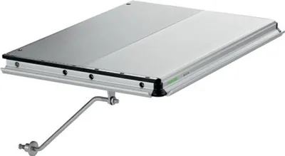 Zdjęcie produktu dla Przedłużka stołu Festool VB | 492090