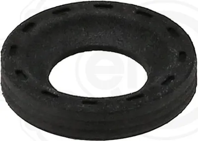 Produktbild von 4x ELRING 734.960 Dichtung Düsenhalter
