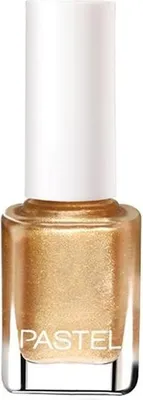 Obrázok produktu pre Pastel, lak na nechty, 112, 13 ml