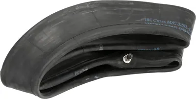 Produktbild von Heidenau 61020335 Fahrradschlauch 3.50-4.00/110 | 3.50-4.00/90 / 18 3.50-4.00/110 | 3.50-4.00/90