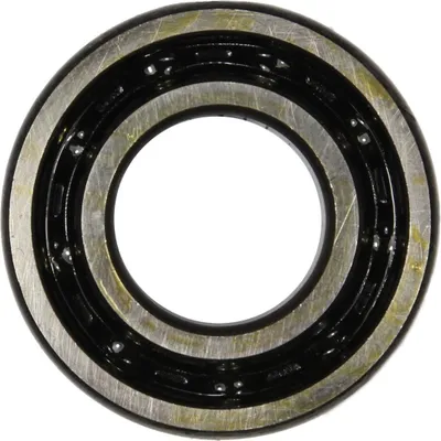 Produktbild von Getriebelager Eingangswelle vorne 4119136