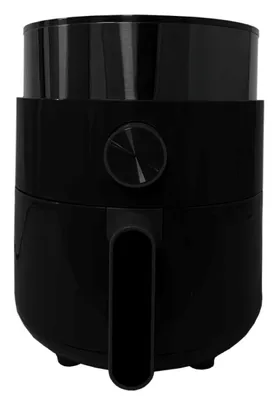 Zdjęcie produktu dla Prime3 SAF31 greaseless fryer